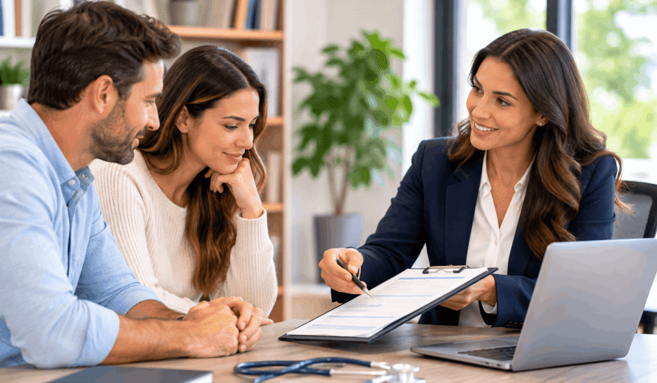 Apply for Medicare Florida