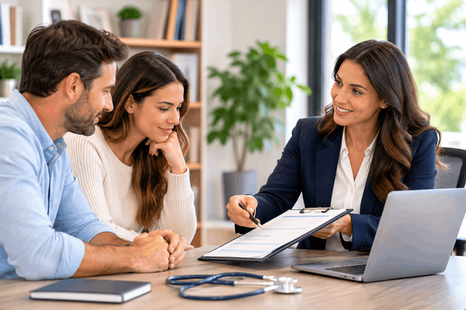 Apply for Medicare Florida
