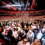 event management services xoticxperiences