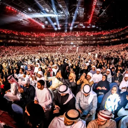 event management services xoticxperiences