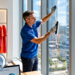 window film