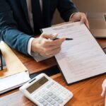 Are online loans safe in Ireland