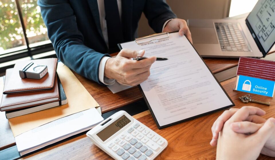 Are online loans safe in Ireland